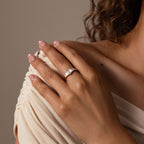 Ring – 2