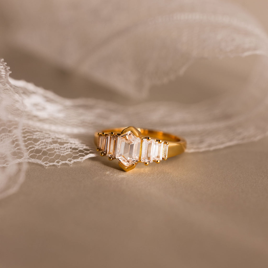 Ring – 3