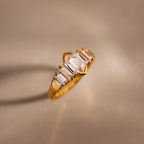 Ring – 5