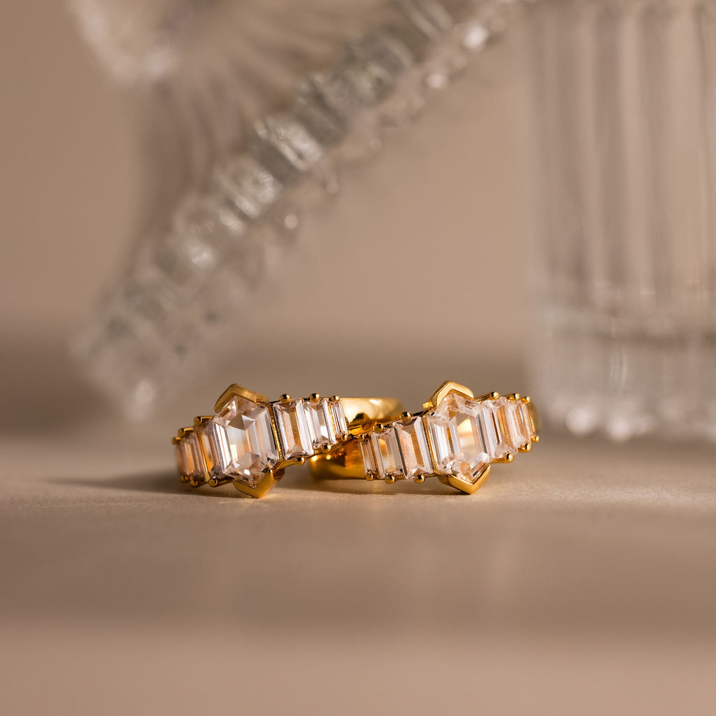 Ring – 7