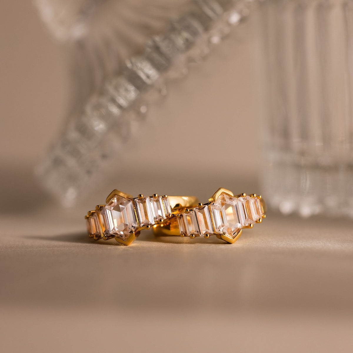 Ring – 7