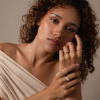 Ring – 8