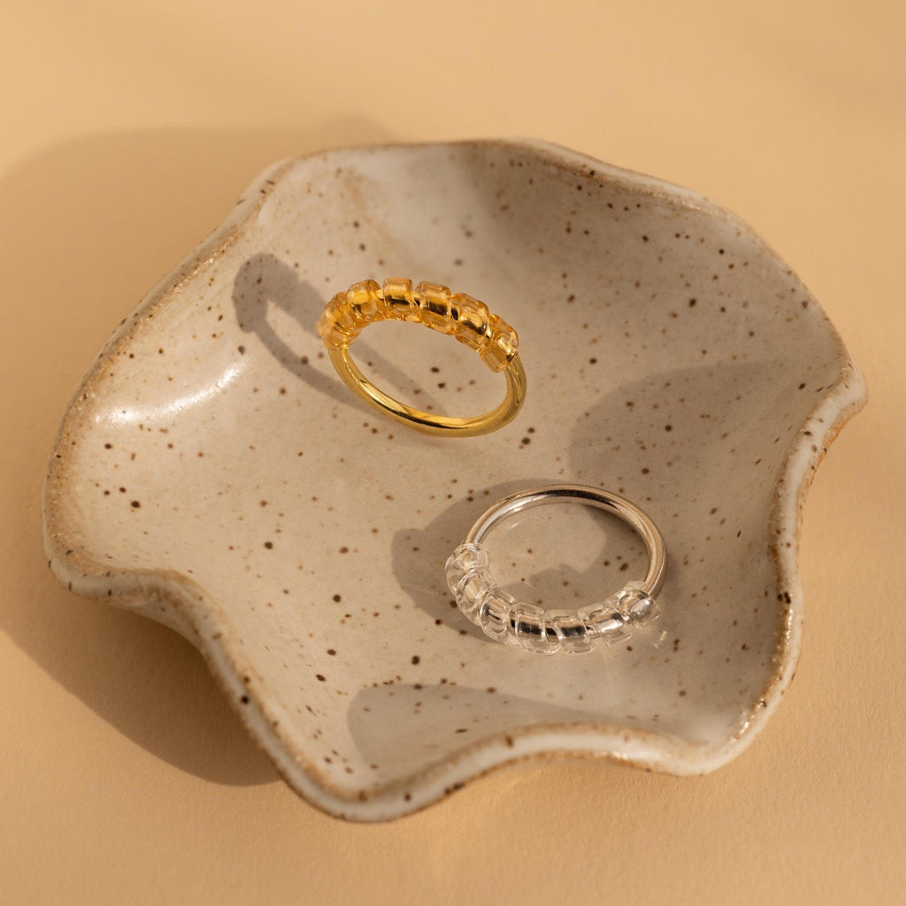 Ring – 3