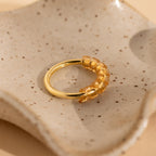 Ring – 8