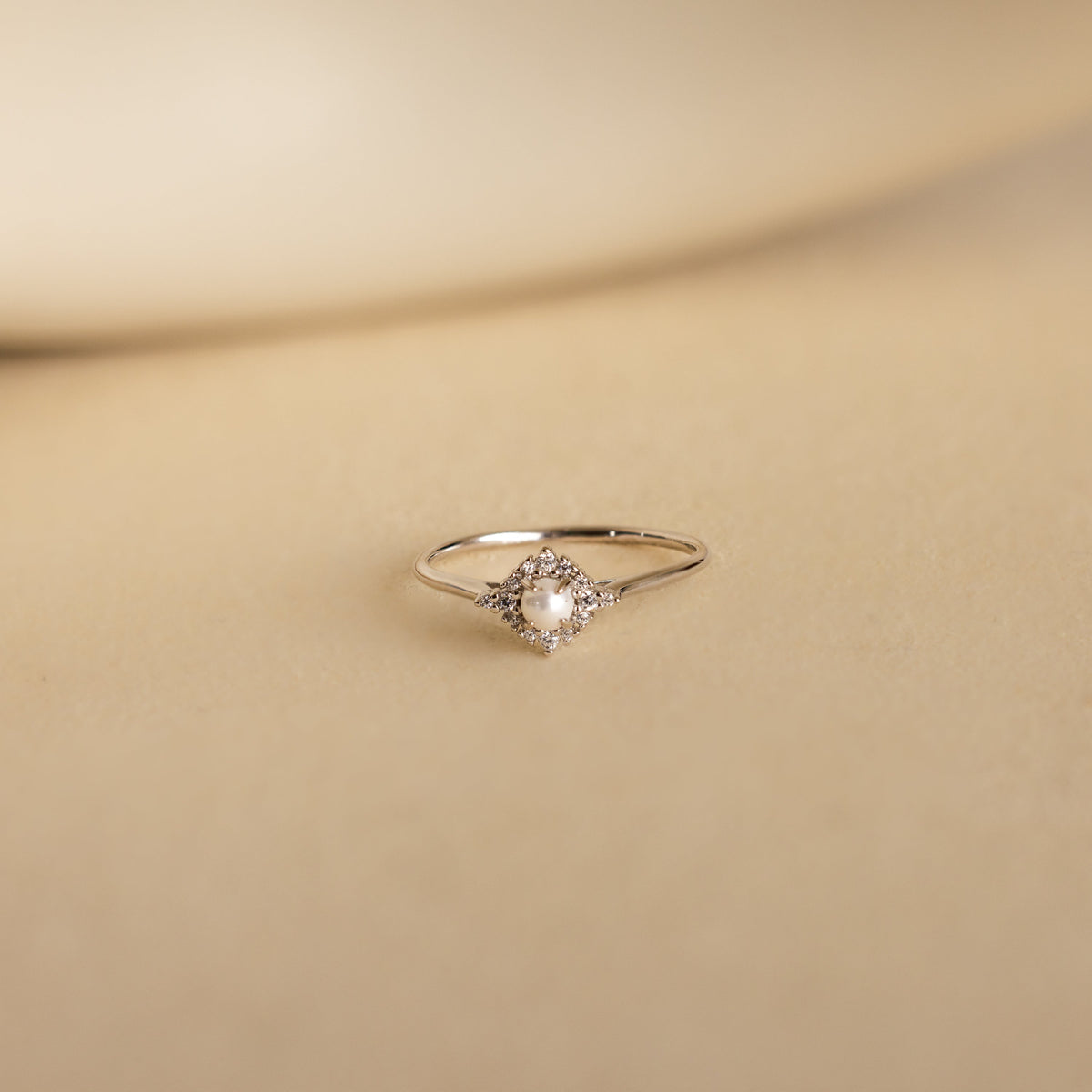 Ring – 2