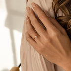 Ring – 3