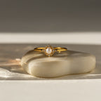 Ring – 6