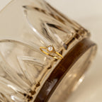 Ring – 8
