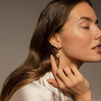 Ring – 9