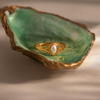Ring – 3