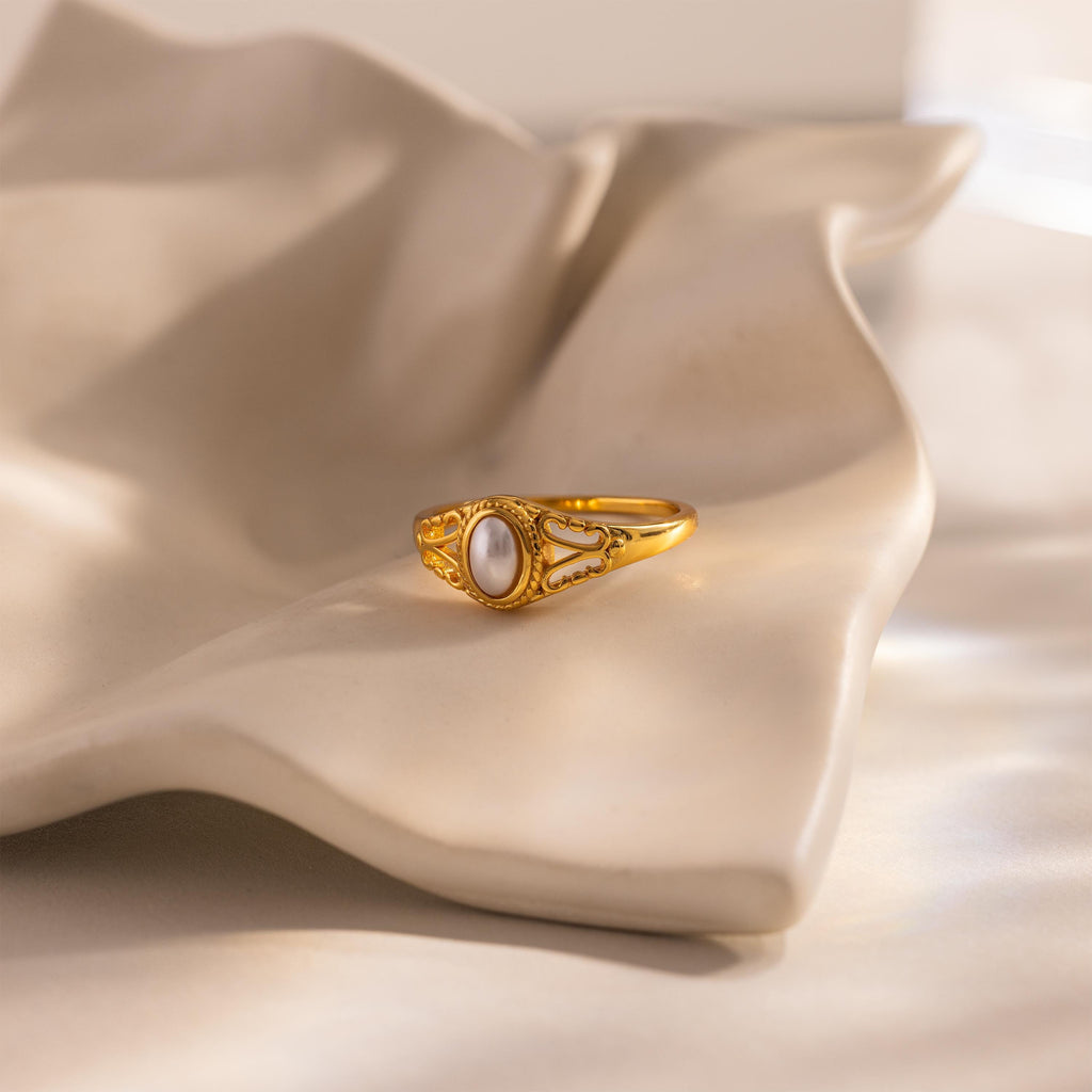 Ring – 5