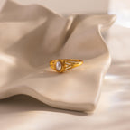 Ring – 5