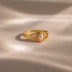 Ring – 7