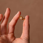 Ring – 8