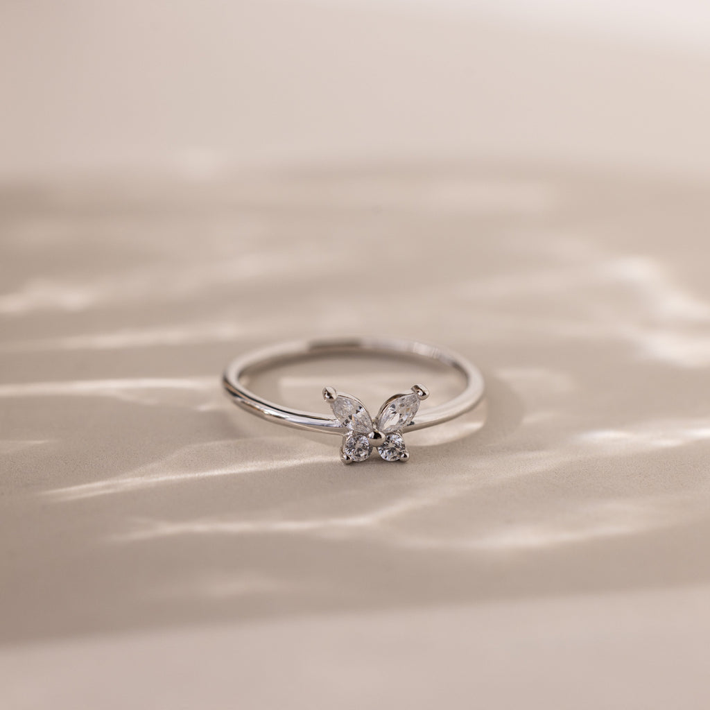 Ring – 2