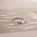 Ring – 2