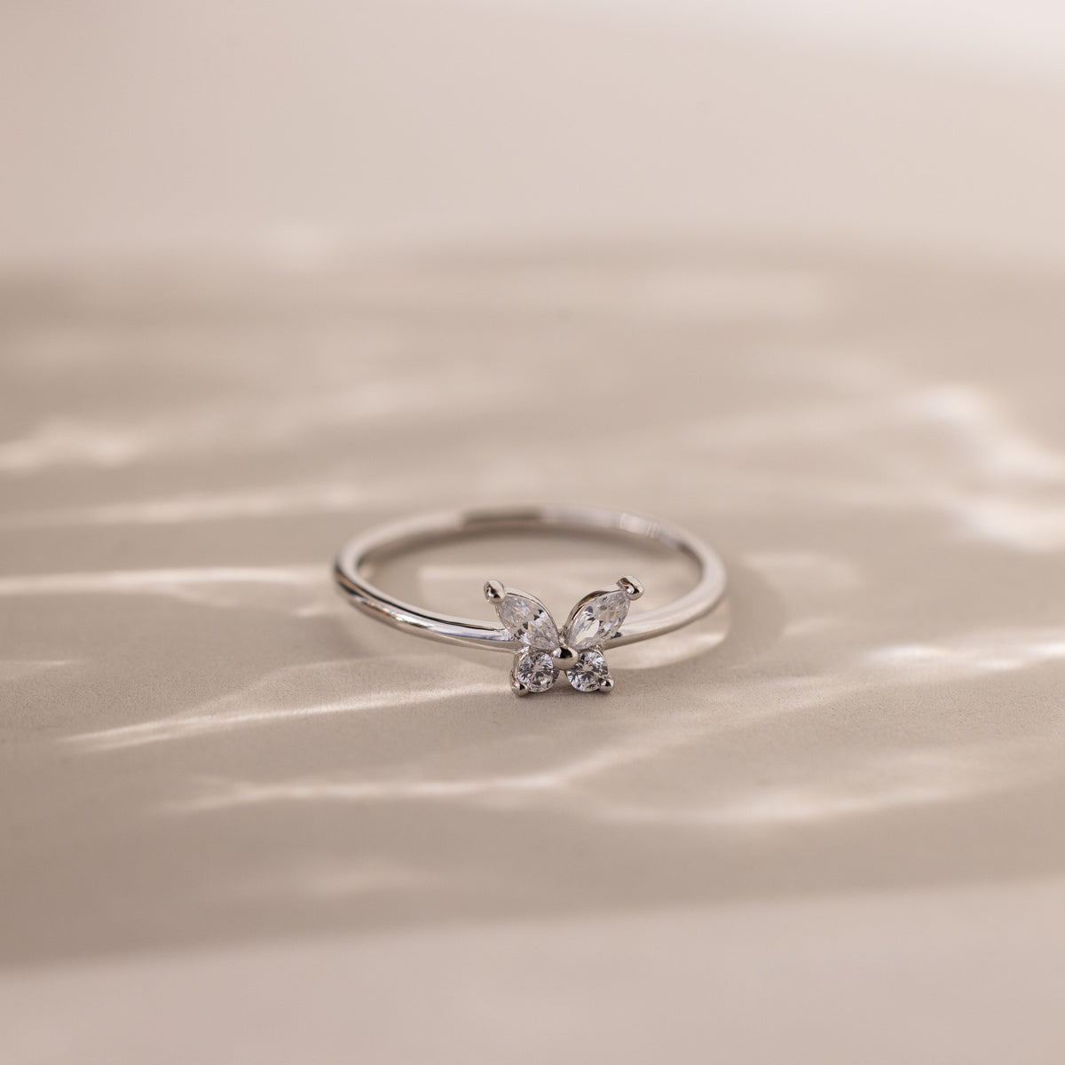 Ring – 2