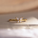 Ring – 3