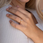 Ring – 6
