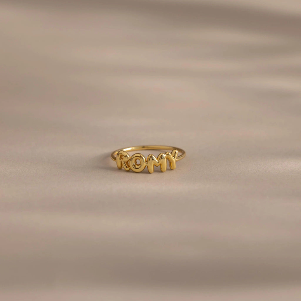 Ring