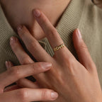 Ring – 2