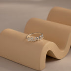 Ring – 3