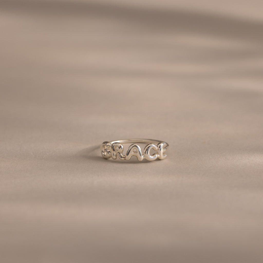 Ring – 7