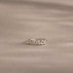 Ring – 7