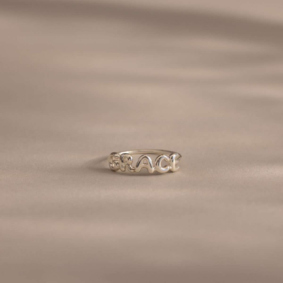 Ring – 7