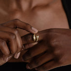 Ring – 2