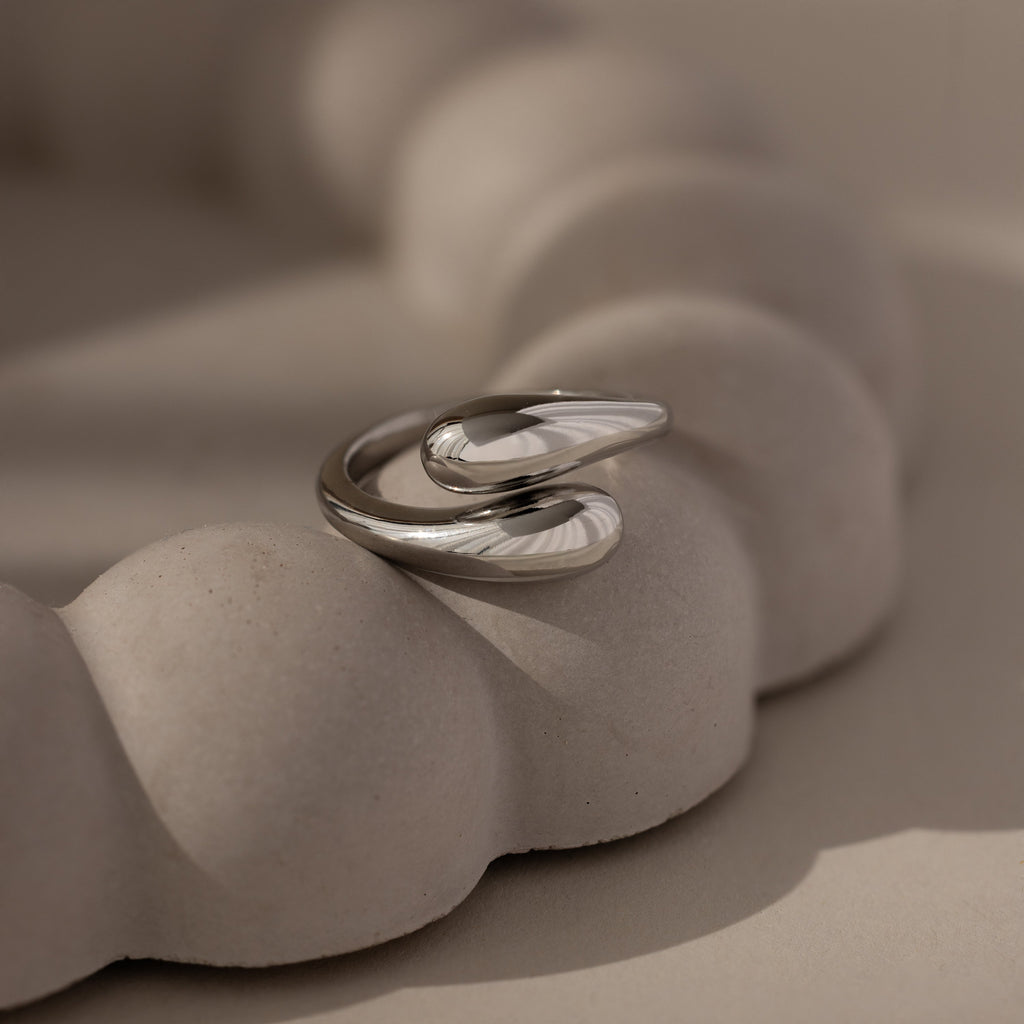 Ring – 3