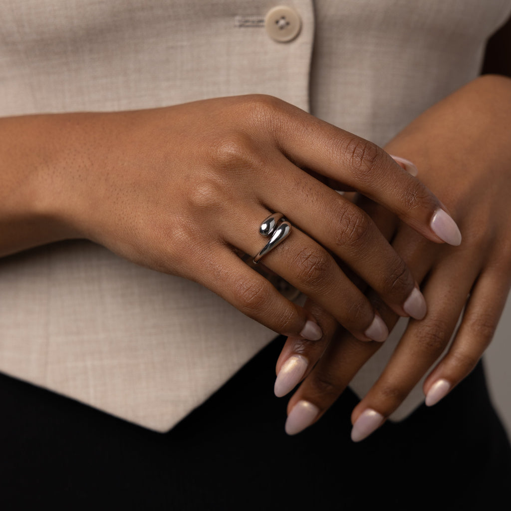 Ring – 4