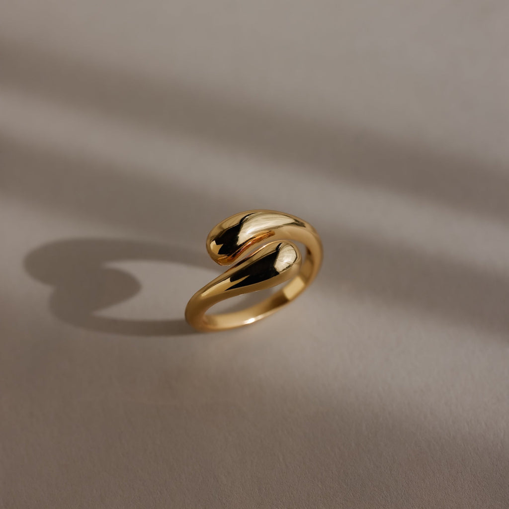Ring – 5