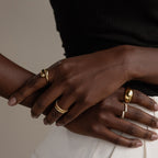 Ring – 7