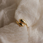 Ring – 8