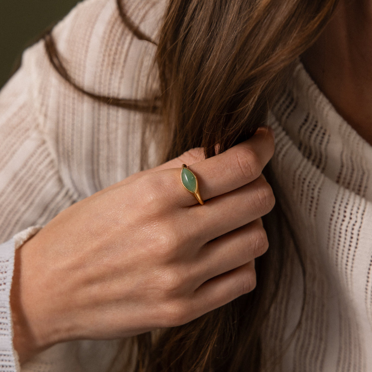 Ring – 2