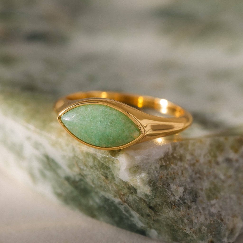 Ring – 3