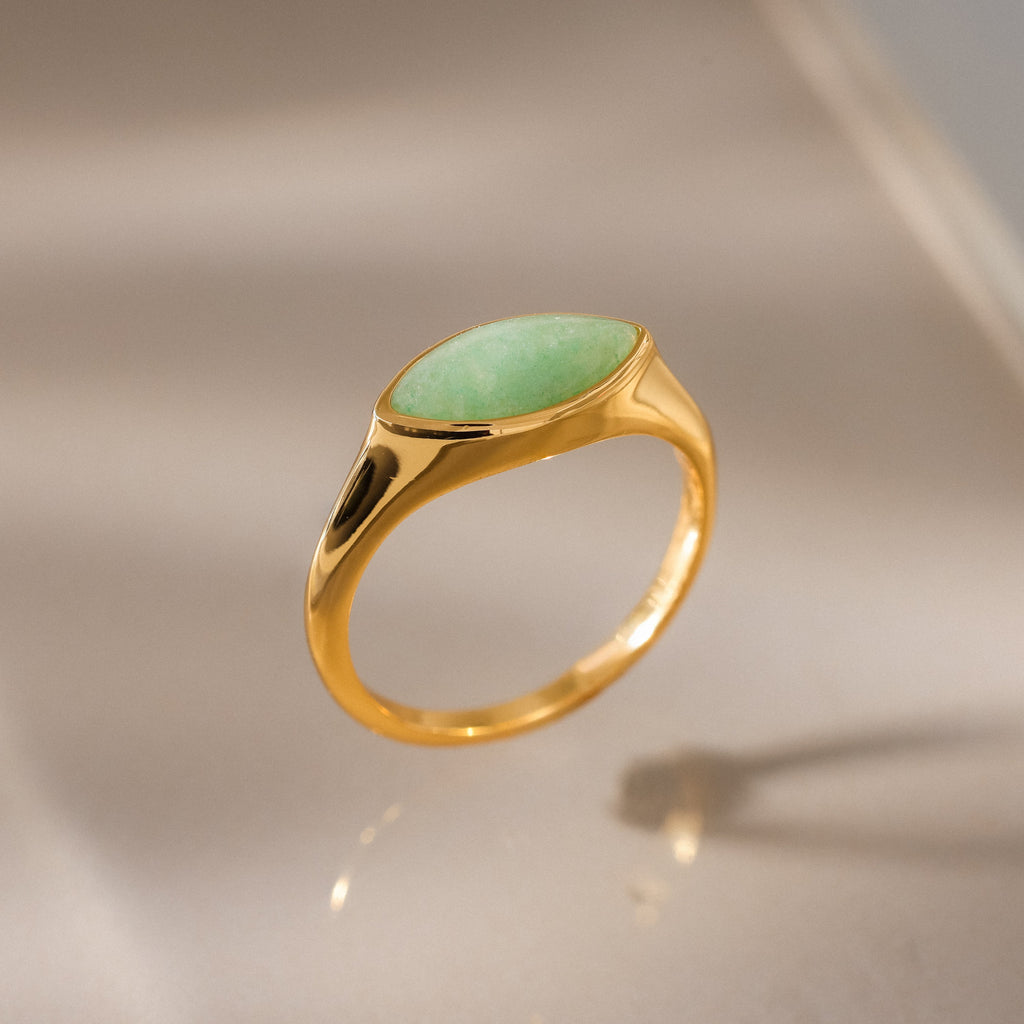 Ring – 5
