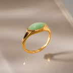 Ring – 5