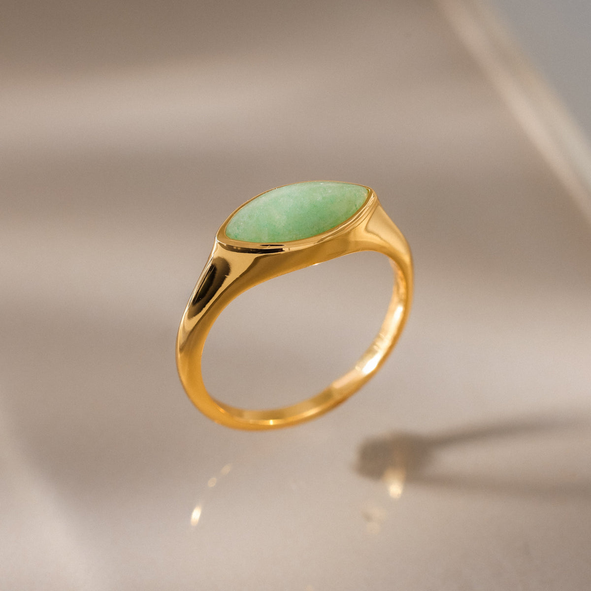 Ring – 5