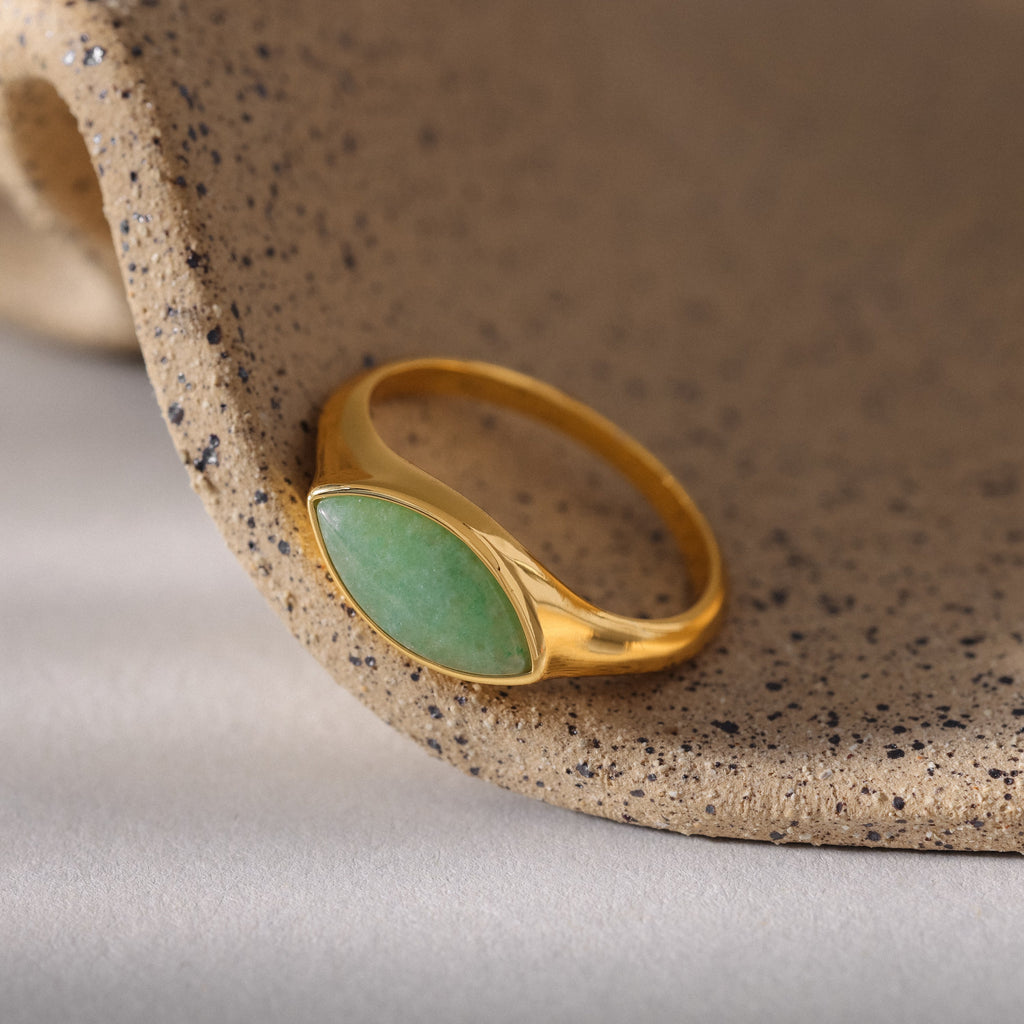 Ring – 7