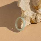 Ring – 3