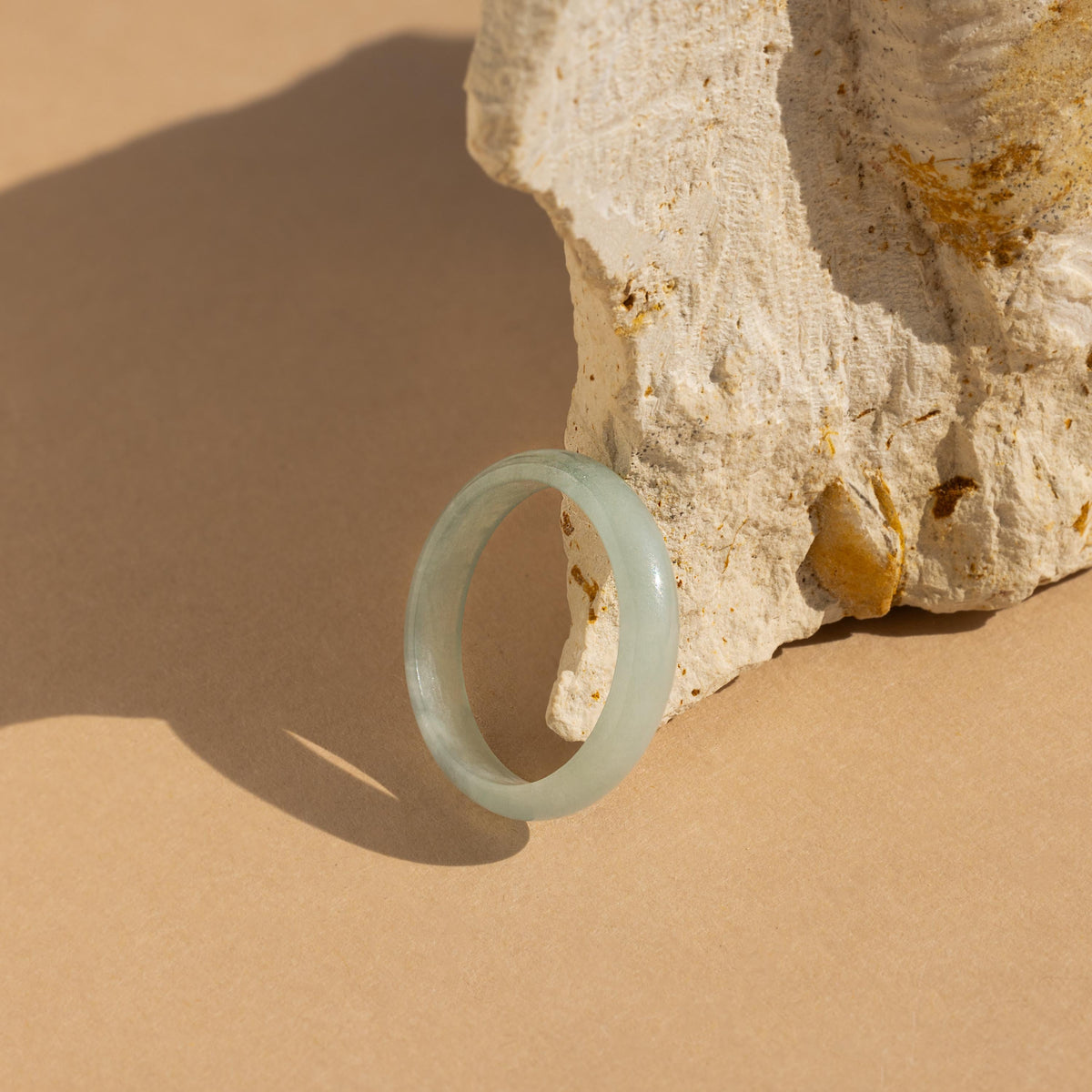 Ring – 3