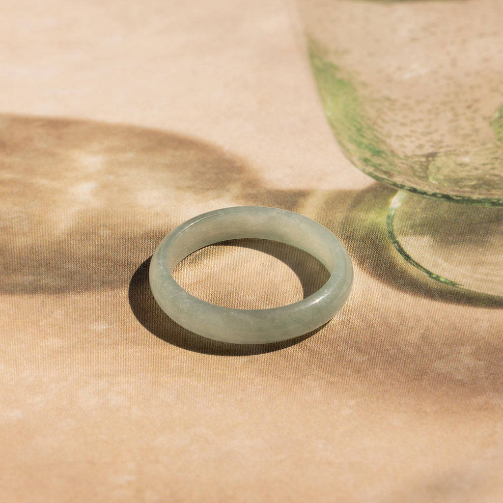 Ring – 5