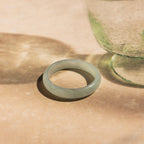 Ring – 5
