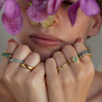 Ring – 6
