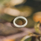 Ring – 7