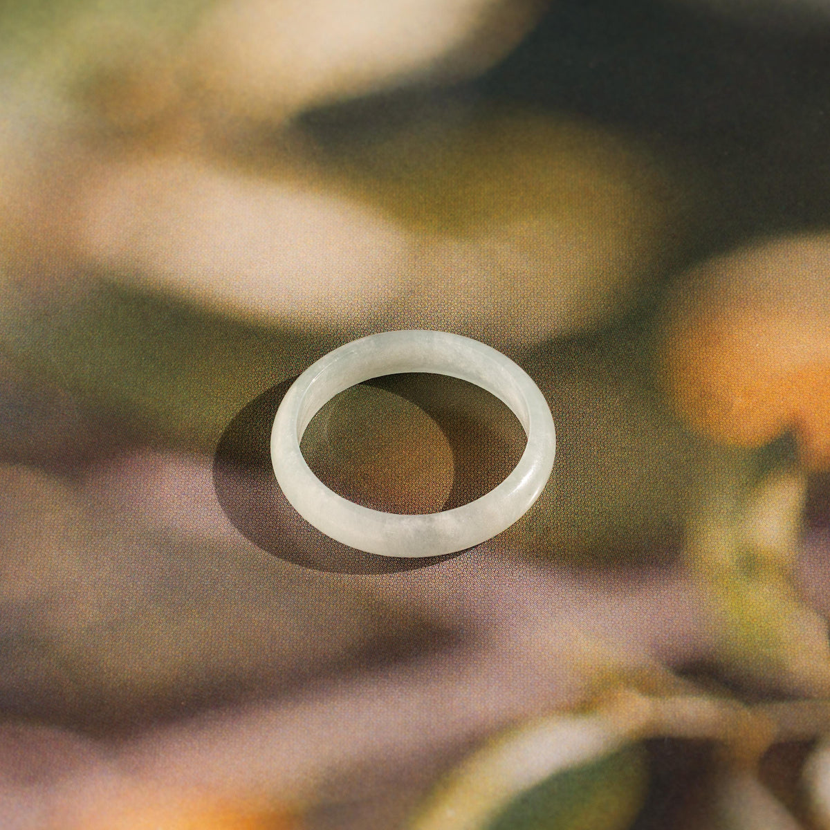 Ring – 7