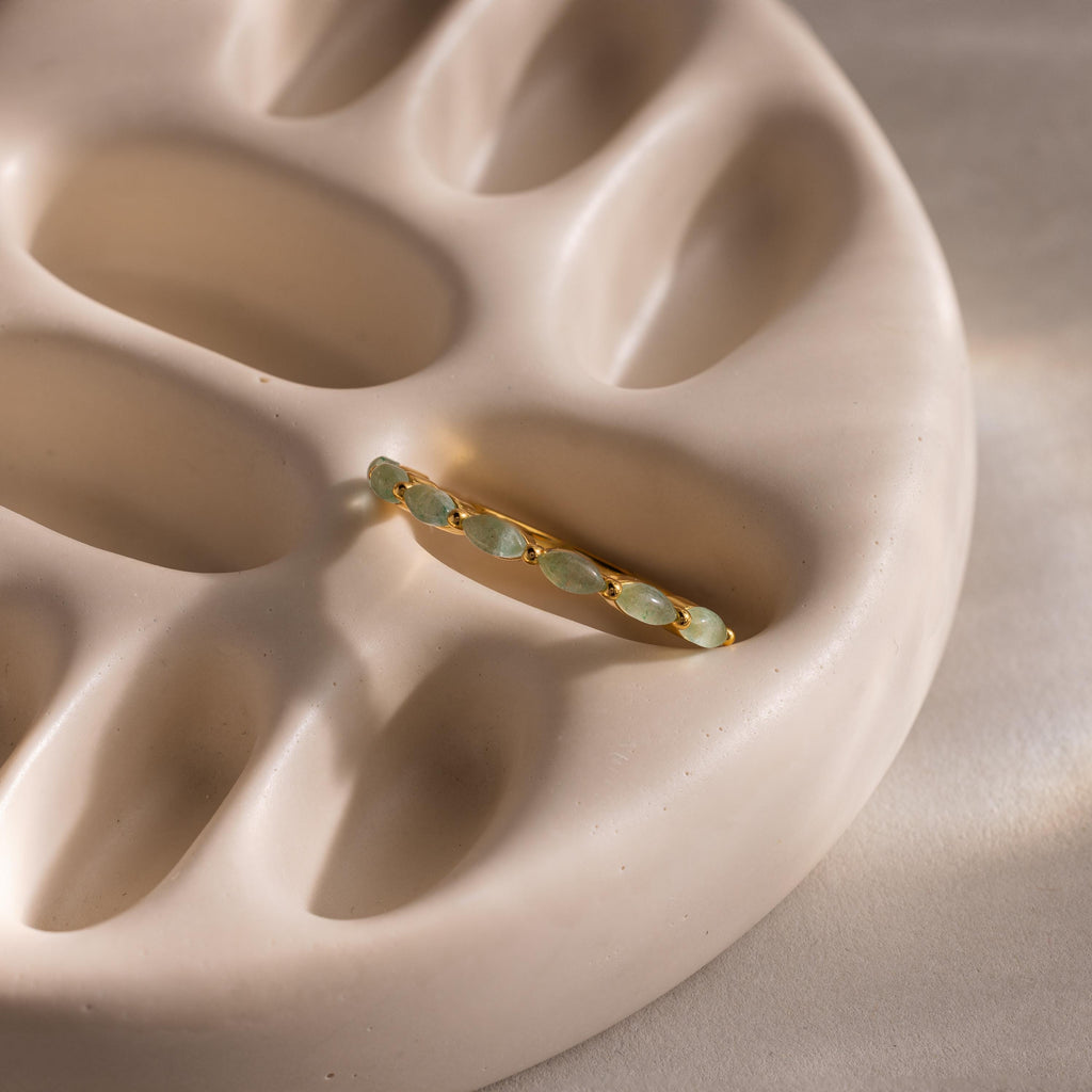 Ring – 3