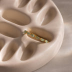 Ring – 3